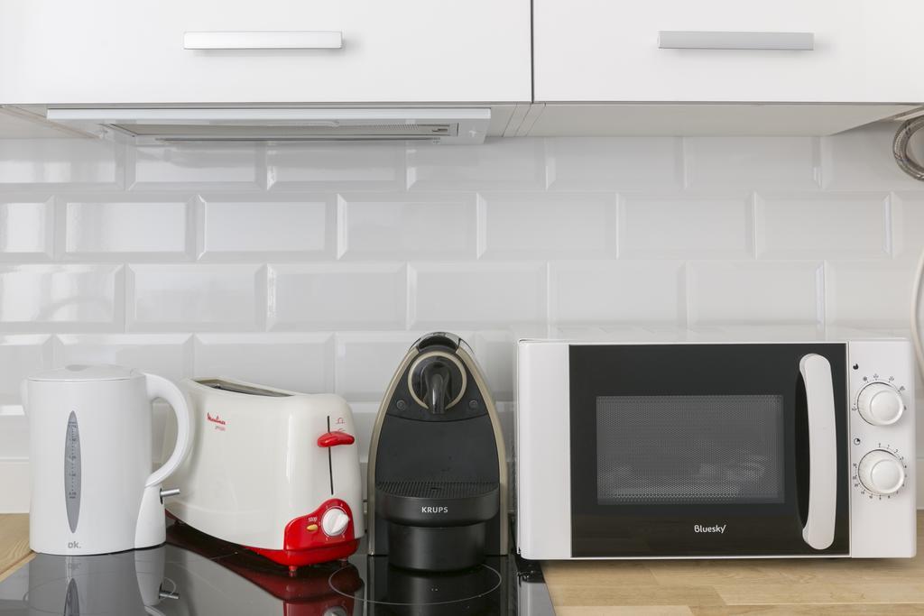 Apartup Las Naves فالنسيا المظهر الخارجي الصورة